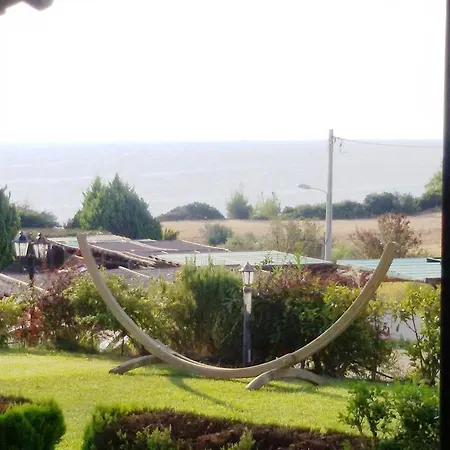 Holiday home Holiday