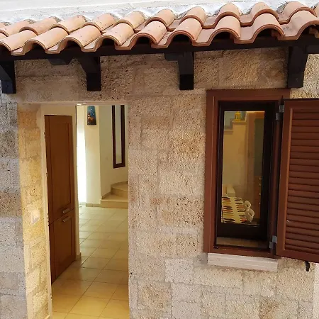 Holiday Holiday home *
